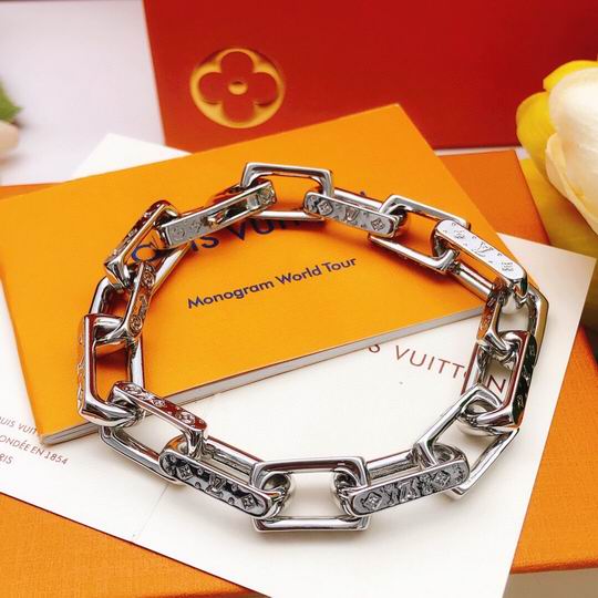LV Bracelet 11lyh788